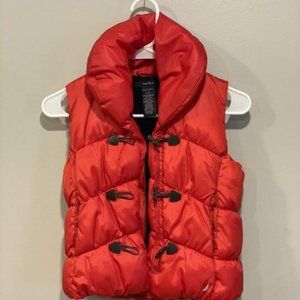 Nautica Vest